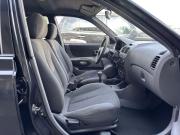 Hyundai Accent II Краснодар  - изображение 33