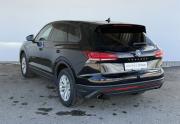 Volkswagen Touareg III Киров  - изображение 37