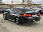 BMW 5 серии VII (G30/G31/G38) Пермь  - изображение 44
