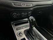 Chery Tiggo 7 I Ростов-на-Дону  - изображение 37