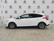 Ford Focus III Тольятти  - изображение 26
