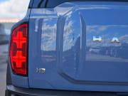 Haval H3 I Вологда  - изображение 38