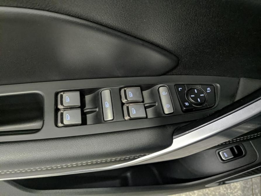 Geely Atlas Pro Москва  - изображение 24
