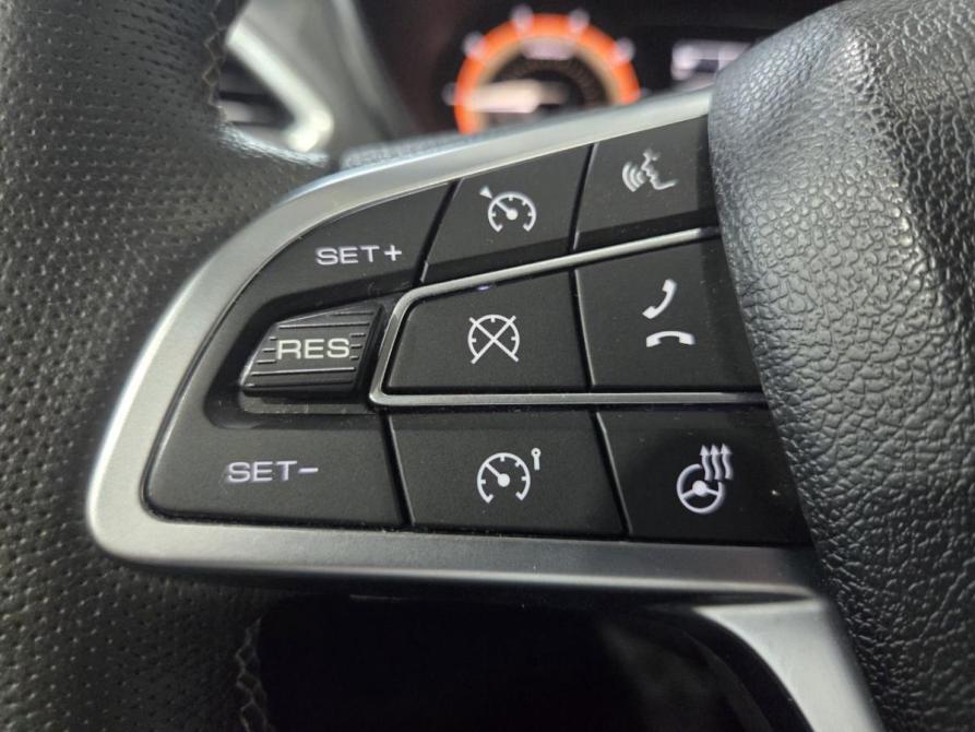 Lada (ВАЗ) Vesta I Рестайлинг (NG) Красноярск  - изображение 15