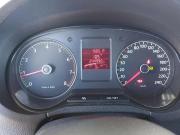 Volkswagen Polo V Калининград  - изображение 26