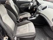 Chevrolet Cruze I Москва  - изображение 25