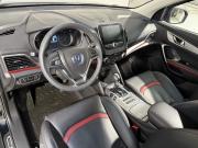 Changan CS55 I Химки  - изображение 29