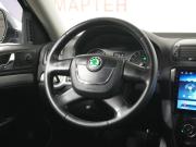 Skoda Octavia II (A5) Рестайлинг Вологда  - изображение 33