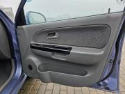 Kia Rio I Рестайлинг Ростов-на-Дону  - изображение 36