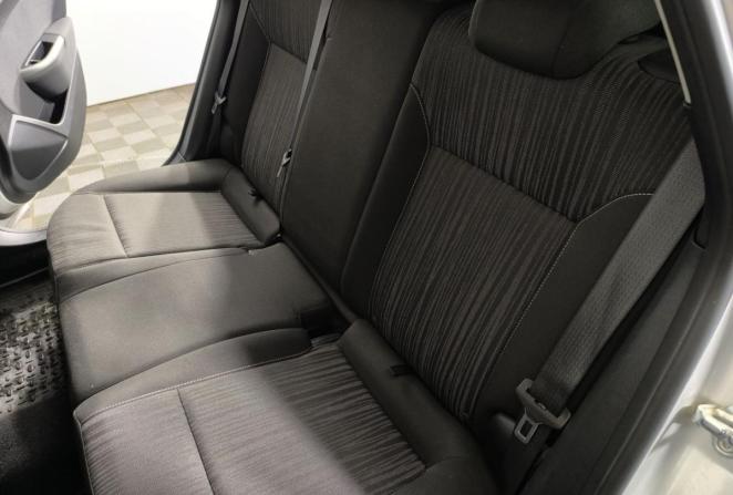 Opel Astra J с пробегом 2012 года, цена 720 000 рублей, 204095 км, хэтчбек, Автокод Объявления