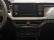 Skoda Rapid II Казань  - изображение 40