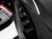Mazda Axela III Рестайлинг Иркутск  - изображение 41