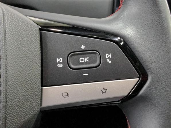Changan CS55 Plus II с пробегом 2023 года, цена 1 920 000 рублей, 56330 км, внедорожник, Автокод Объявления