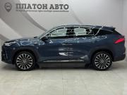 Geely Galaxy M7 Воронеж  - изображение 32