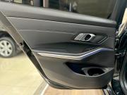 BMW 3 серии VII (G2x) Уфа  - изображение 56