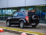 Suzuki Grand Vitara II Рестайлинг 2 Санкт-Петербург  - изображение 34
