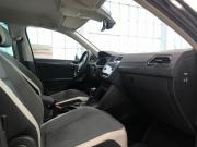 Volkswagen Tiguan II Казань  - изображение 35