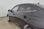 Changan Alsvin Волгоград  - изображение 47
