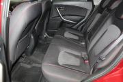 FAW Besturn X80 I Кемерово  - изображение 37