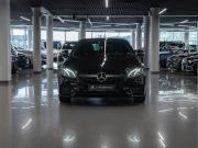 Mercedes-Benz E-Класс V (W213 S213 C238) Москва  - изображение 26