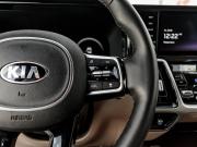 Kia Sorento IV Екатеринбург  - изображение 55