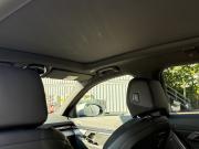 BMW 5 серии VIII (G60/G61/G68) Москва  - изображение 46