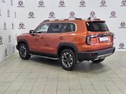 Haval Dargo Тольятти  - изображение 29