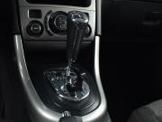 Peugeot 308 I Рестайлинг Кемерово  - изображение 31