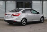 Ford Focus III Саратов  - изображение 33