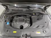 Geely Atlas Pro Казань  - изображение 33