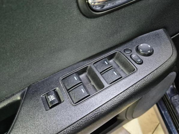 Mazda 6 II (GH) Рестайлинг с пробегом 2011 года, цена 860 000 рублей, 213435 км, седан, Автокод Объявления