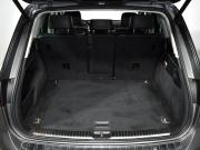 Volkswagen Touareg II Рестайлинг Санкт-Петербург  - изображение 39