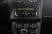 Nissan Qashqai I Рестайлинг Кемерово  - изображение 42