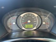 Hyundai Tucson I Архангельск  - изображение 24