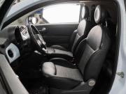Fiat 500 II Тюмень  - изображение 26