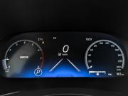Toyota Highlander IV (XU70) Москва  - изображение 46