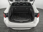 Toyota Corolla XII (E210) Иркутск  - изображение 43
