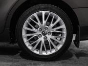 Toyota Camry VIII (XV70) Иркутск  - изображение 50