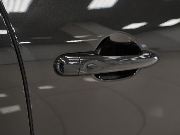Renault Kaptur I Рестайлинг с пробегом 2020 года, цена 1 496 000 рублей, 116534 км, внедорожник, Автокод Объявления