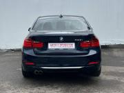 BMW 3 серии VI (F3x) Москва  - изображение 22