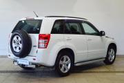 Suzuki Grand Vitara II Рестайлинг Сургут  - изображение 28
