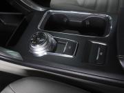Ford Fusion (North America) II Рестайлинг Ростов-на-Дону  - изображение 34