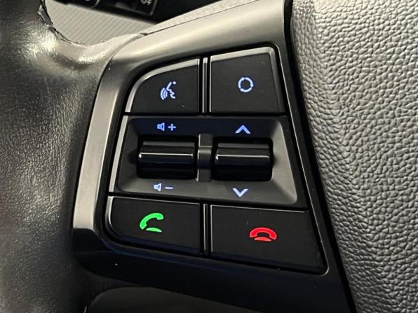 Hyundai Creta I с пробегом 2019 года, цена 1 667 000 рублей, 169148 км, внедорожник, Автокод Объявления