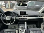 Audi A4 V (B9) Пермь  - изображение 50