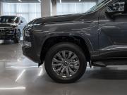 Mitsubishi L200 VI Москва  - изображение 44