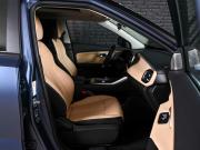 GAC GS3 Екатеринбург  - изображение 27