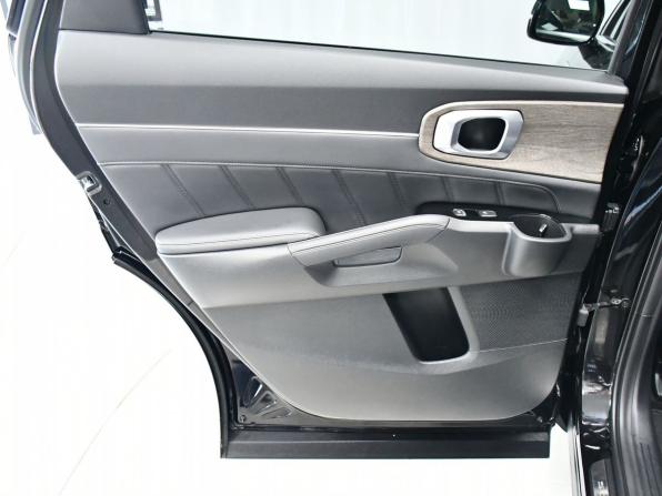 Kia Sorento IV с пробегом 2021 года, цена 3 797 000 рублей, 65424 км, внедорожник, Автокод Объявления
