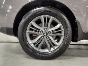 Hyundai ix35 I Рестайлинг Казань  - изображение 44