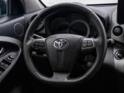 Toyota RAV4 III (XA30) Рестайлинг Москва  - изображение 34