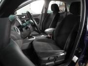 Ford Focus II Воронеж  - изображение 28